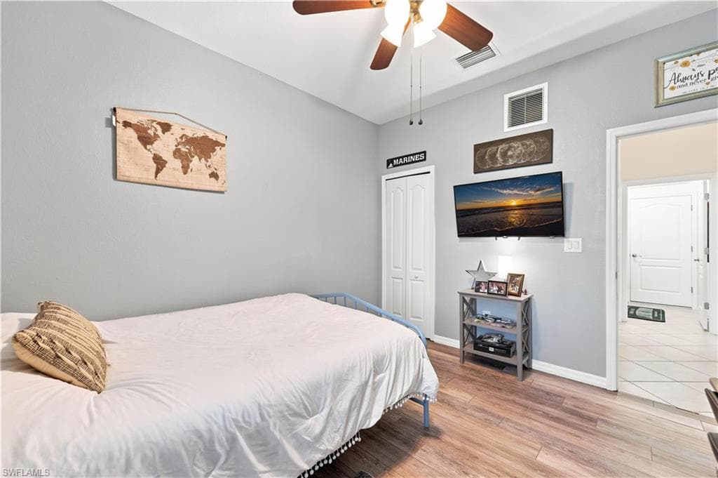14658 Fern Lake CT-21