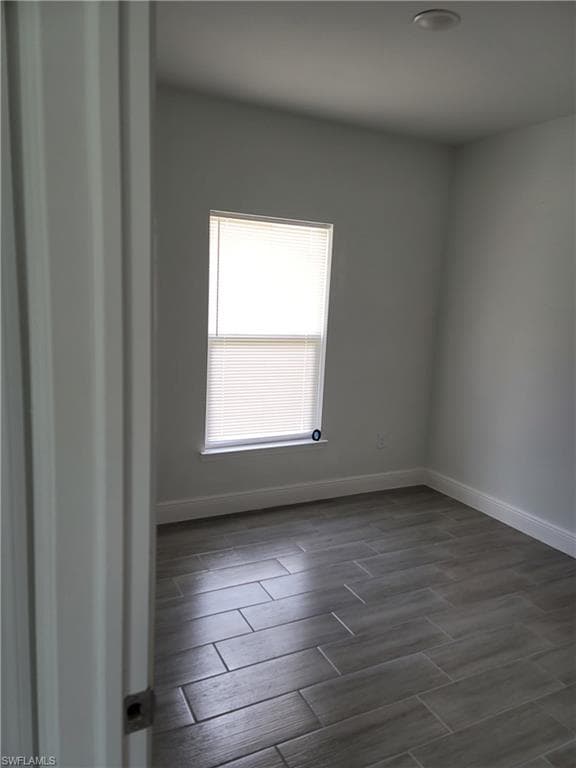 610 W 12th ST-9