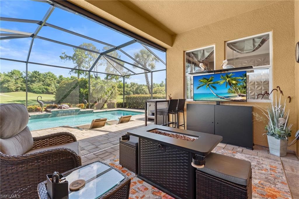 10396 Materita DR-22