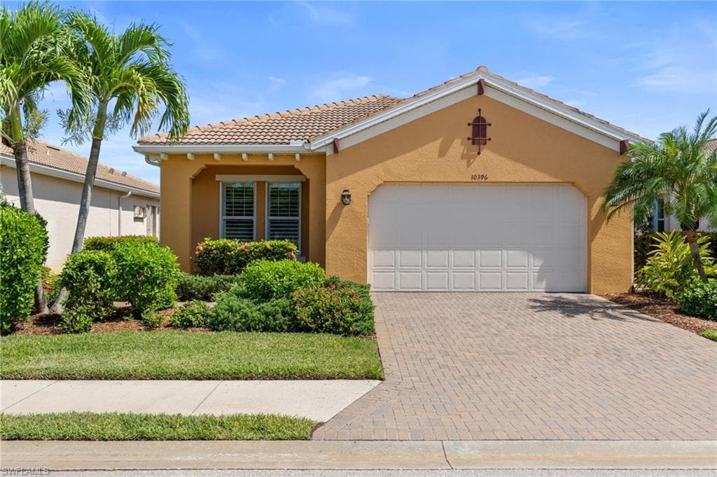 10396 Materita DR-2
