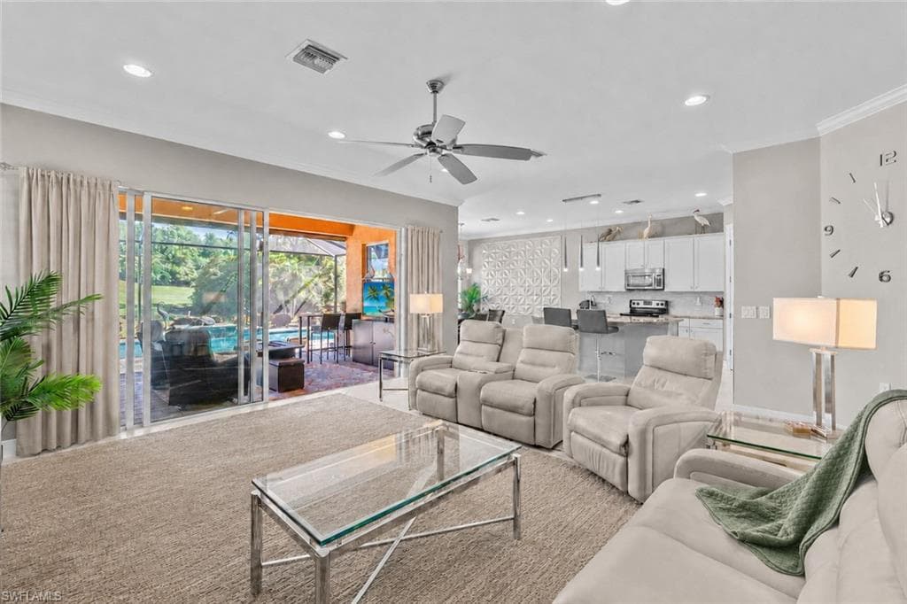 10396 Materita DR-13