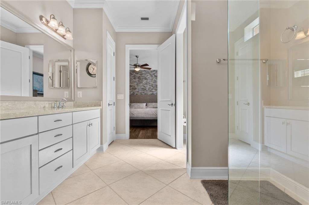 10396 Materita DR-17