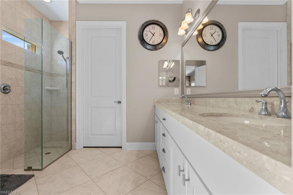 10396 Materita DR-16