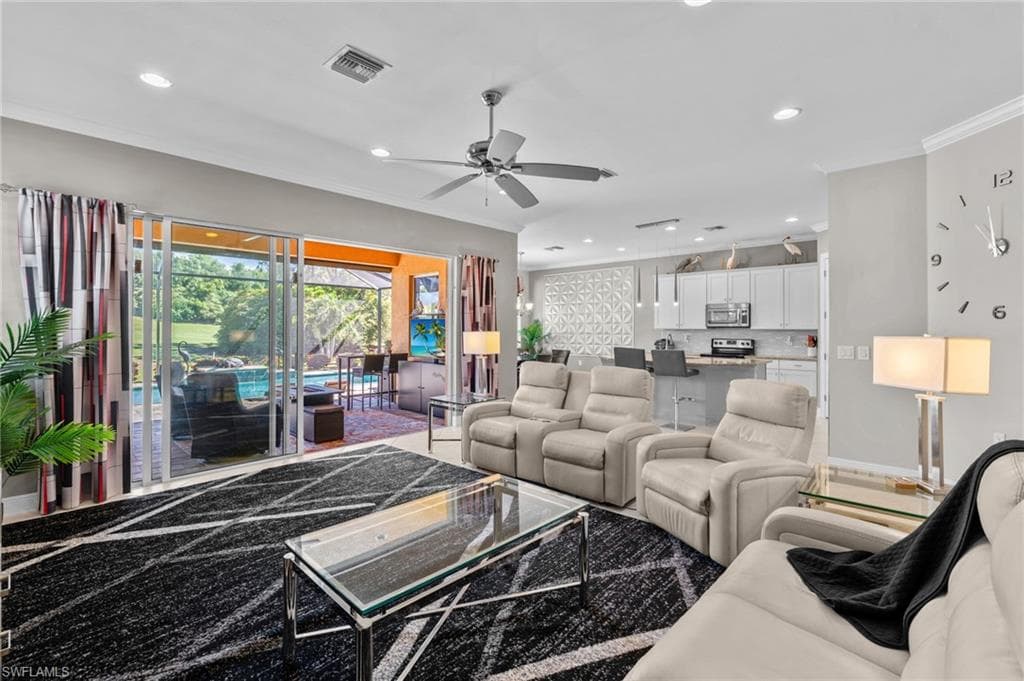 10396 Materita DR-12