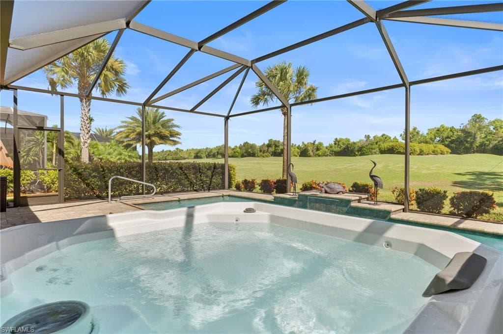 10396 Materita DR-25