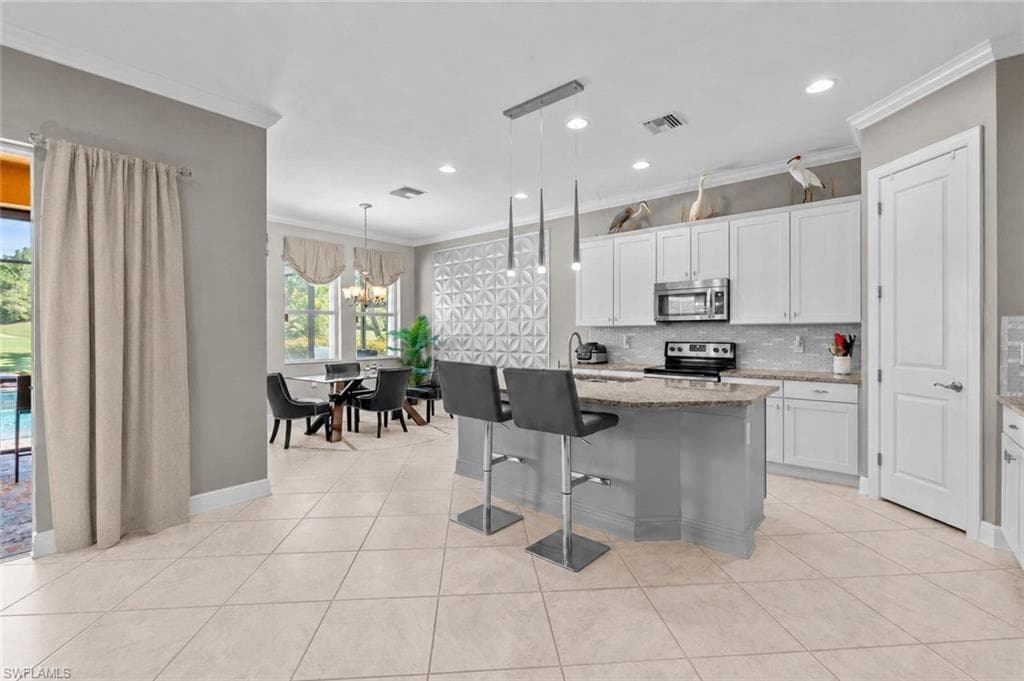 10396 Materita DR-7