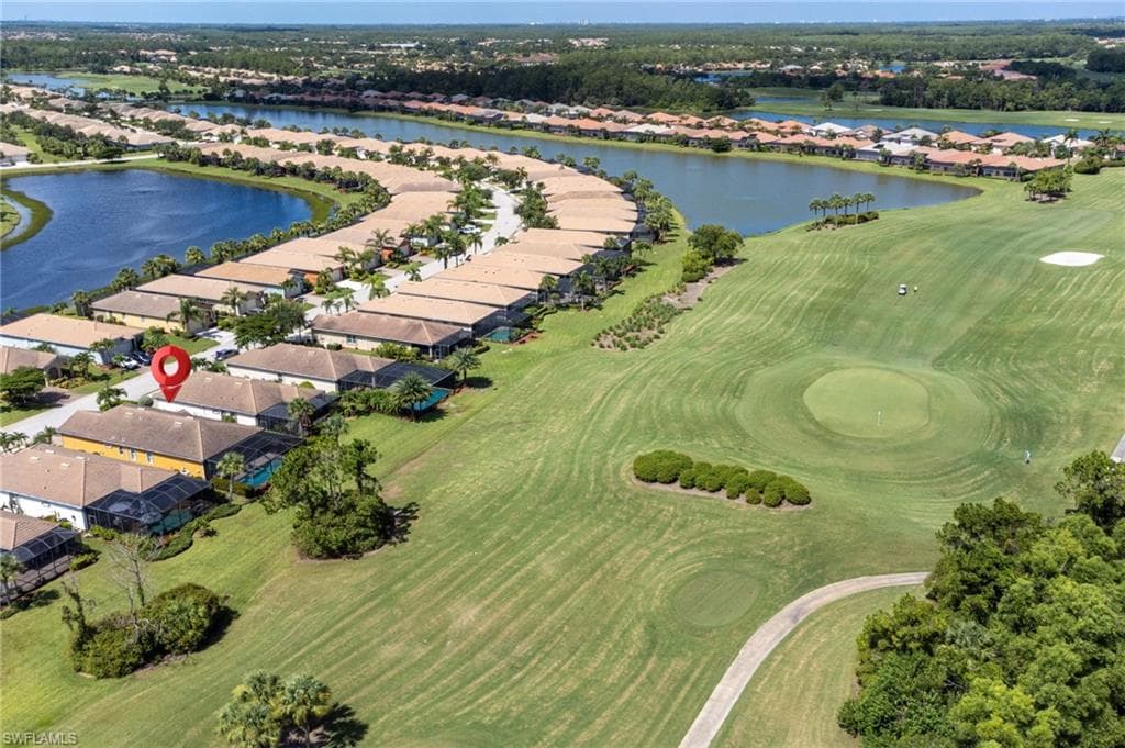 10396 Materita DR-3