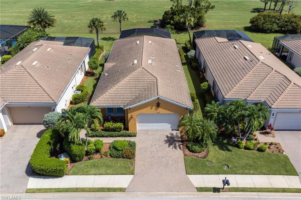 10396 Materita DR-1