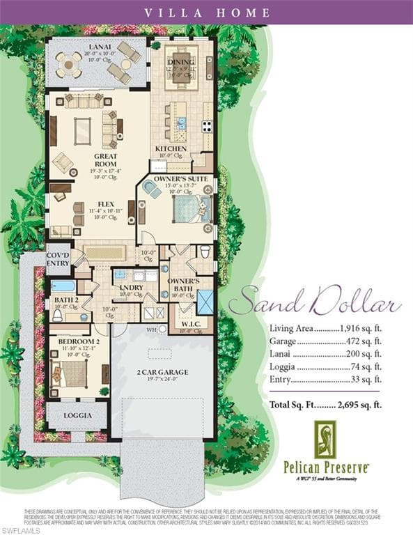10396 Materita DR-27