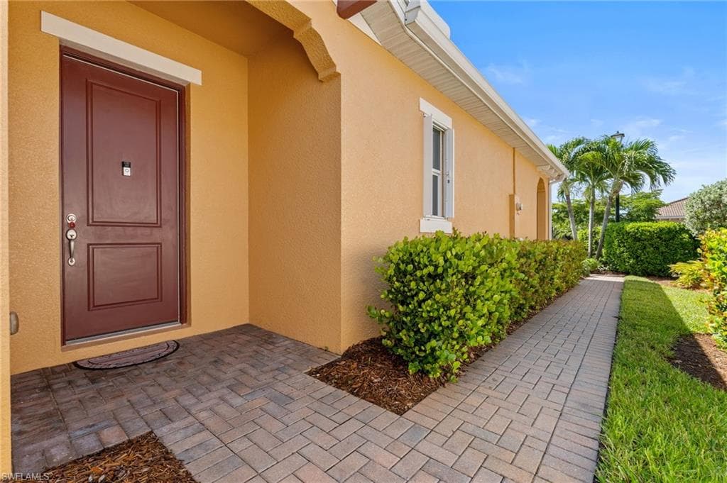 10396 Materita DR-5