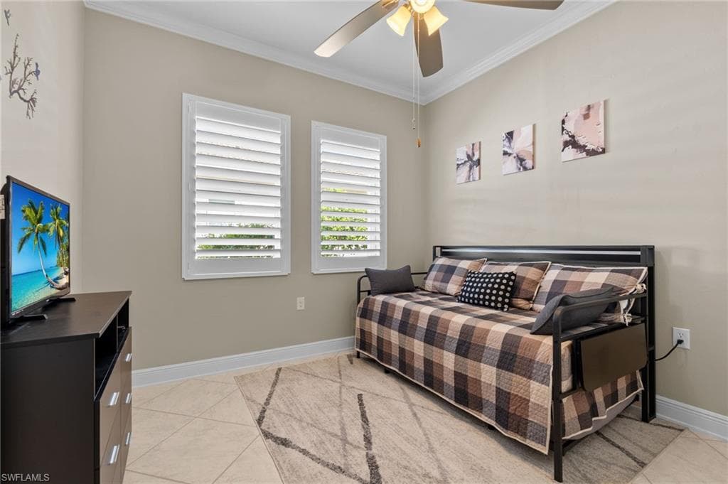 10396 Materita DR-20