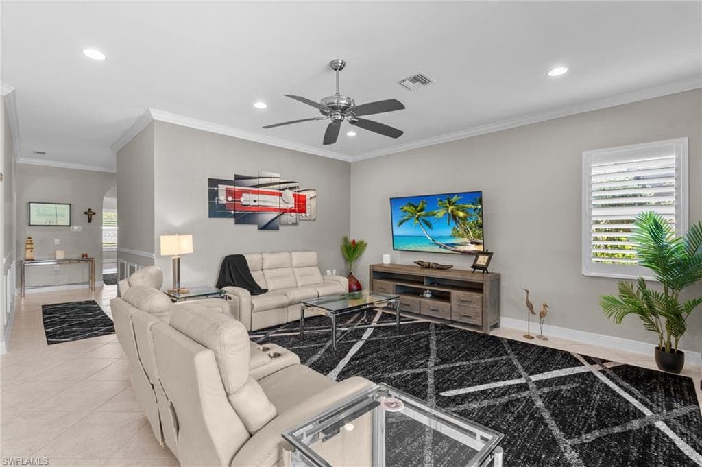 10396 Materita DR-10