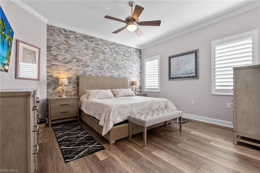 10396 Materita DR-14