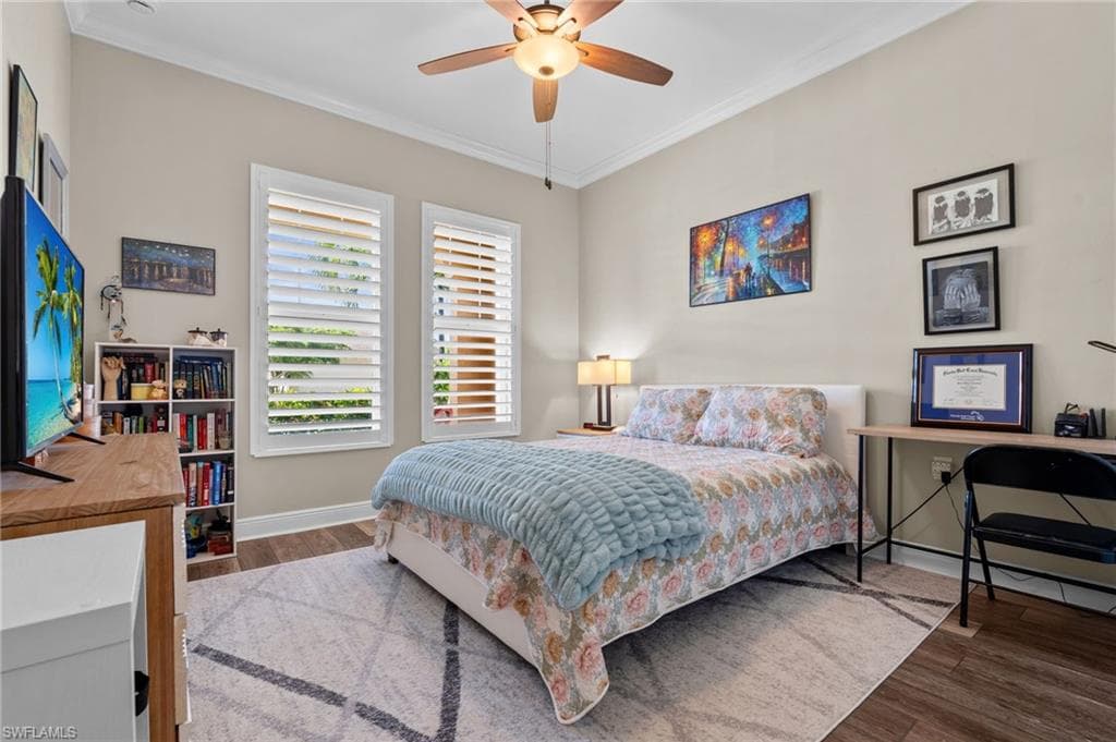 10396 Materita DR-18