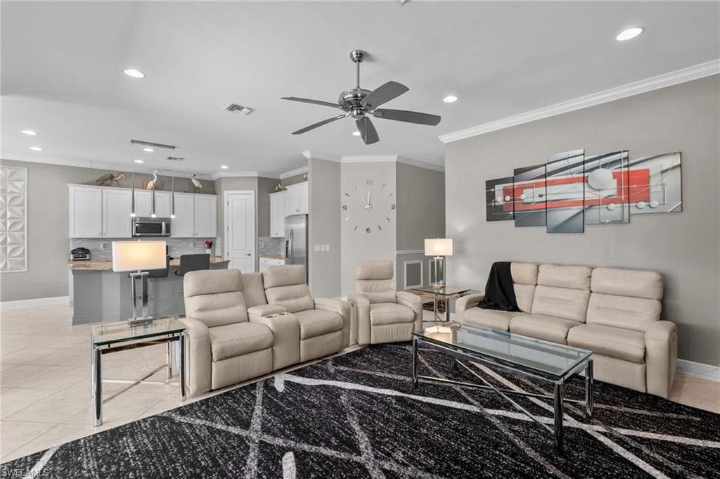 10396 Materita DR-11