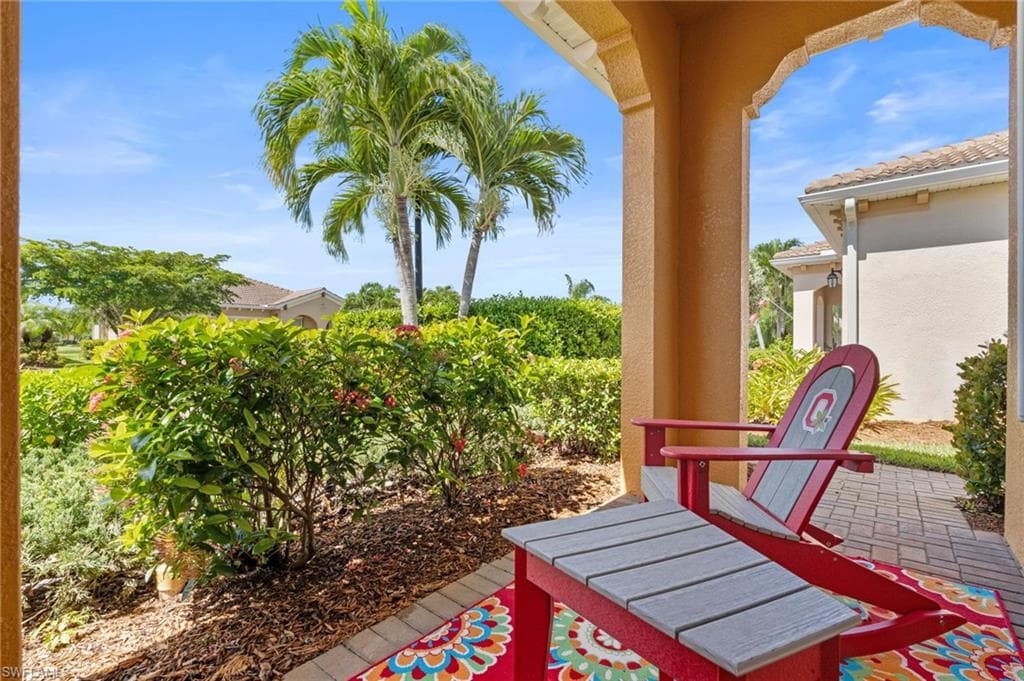 10396 Materita DR-4