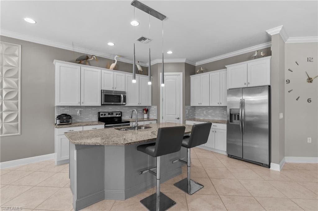 10396 Materita DR-8