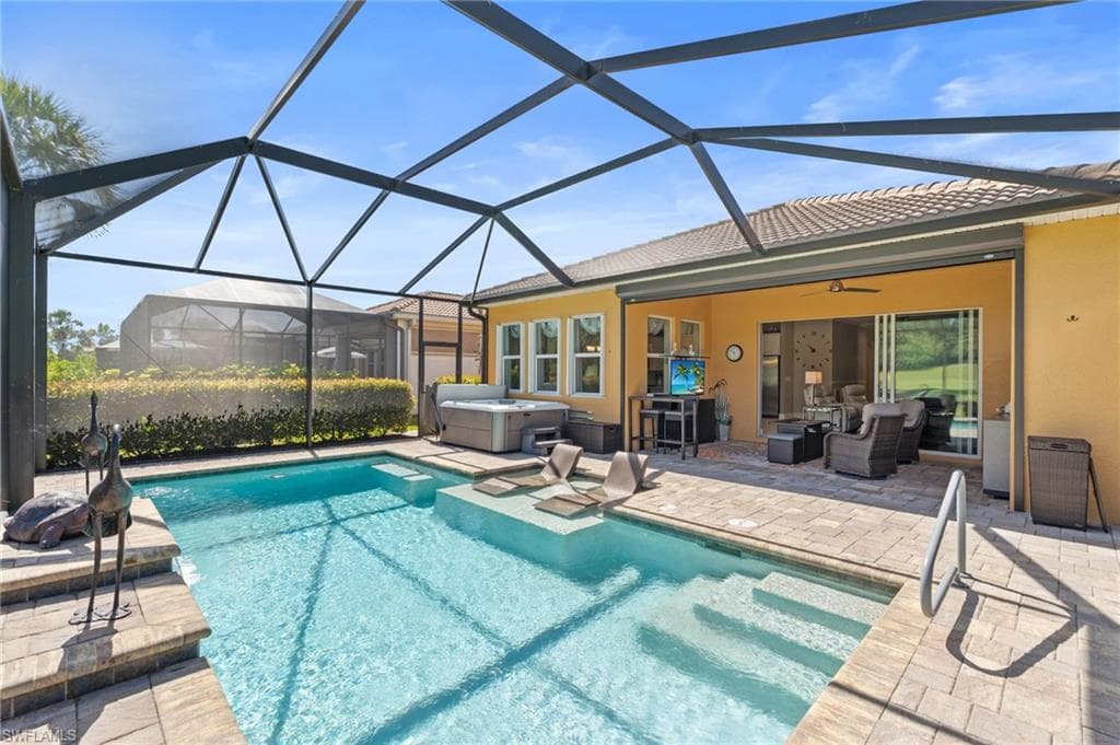 10396 Materita DR-24