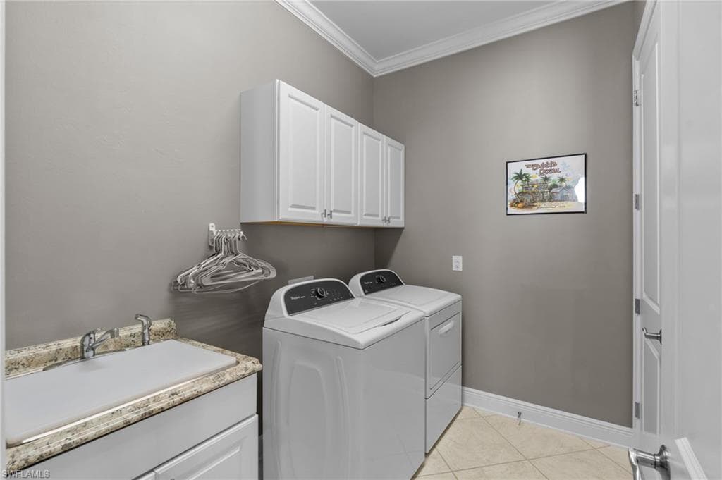 10396 Materita DR-21