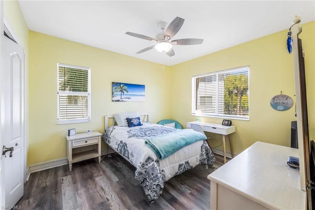 7822 Great Heron WAY 206-13