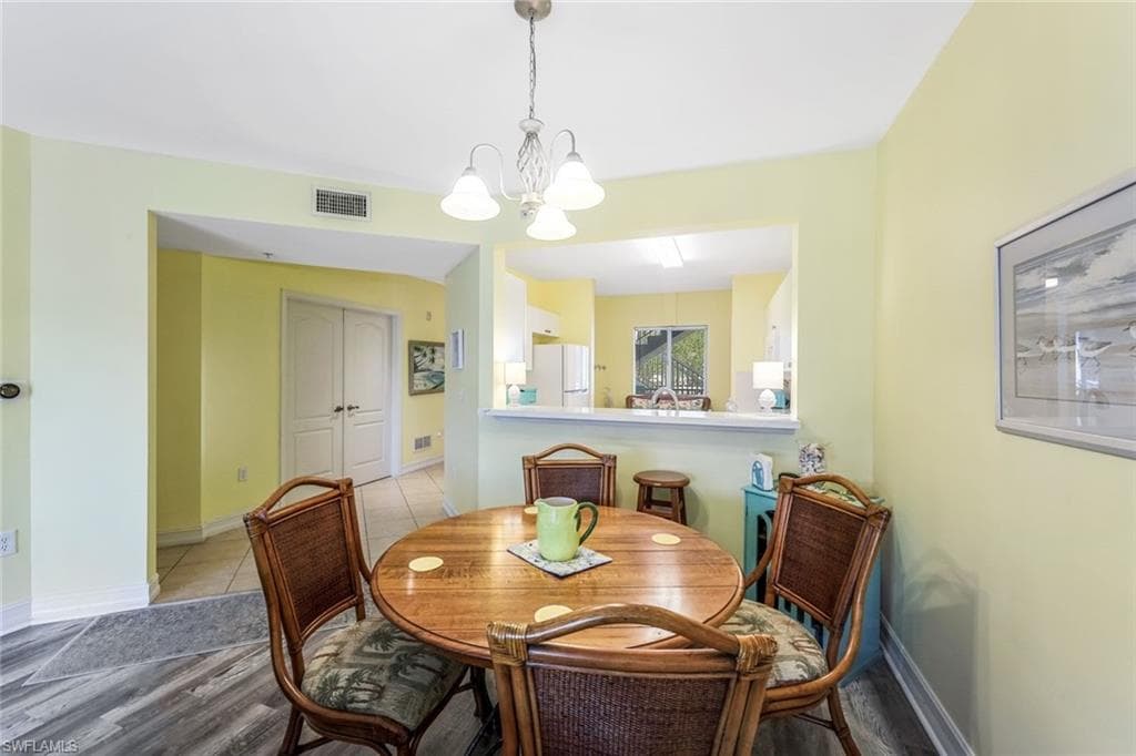 7822 Great Heron WAY 206-9