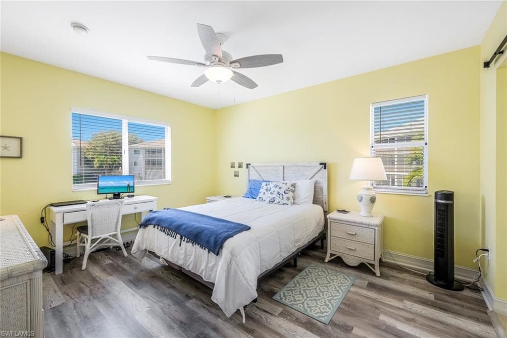 7822 Great Heron WAY 206-10