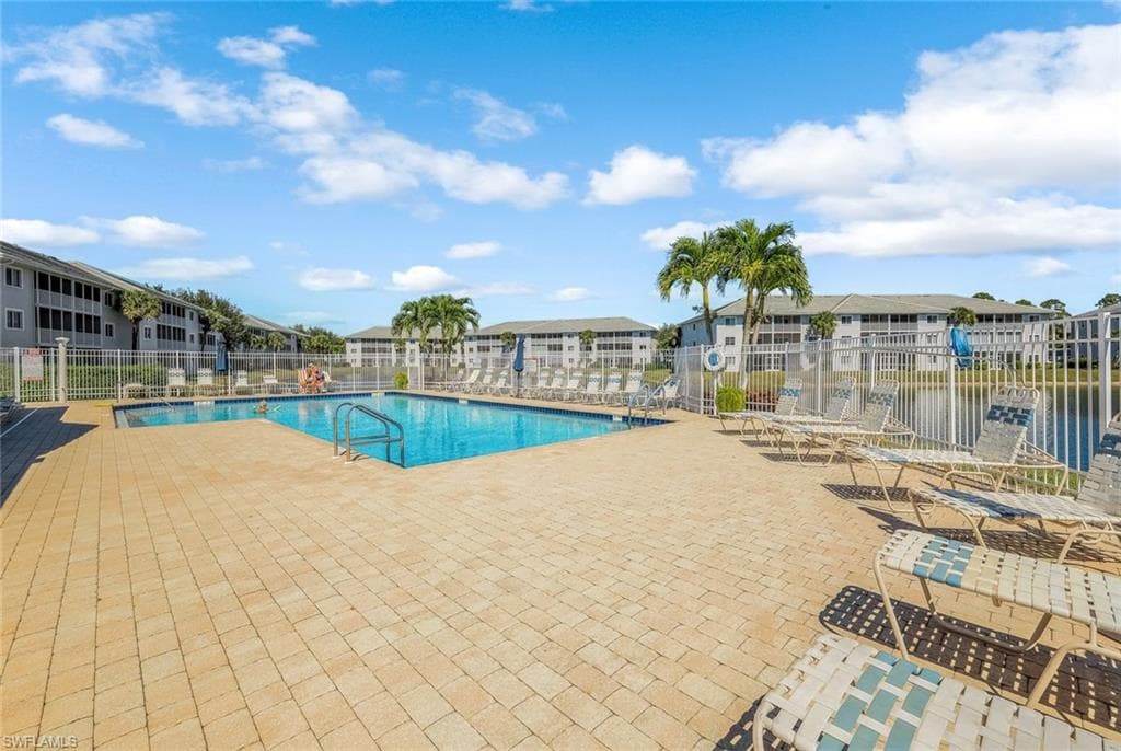7822 Great Heron WAY 206-19