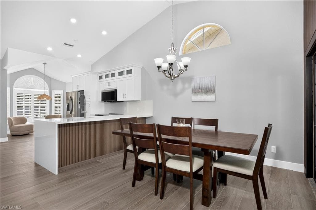 12554 Kelly Sands WAY-2