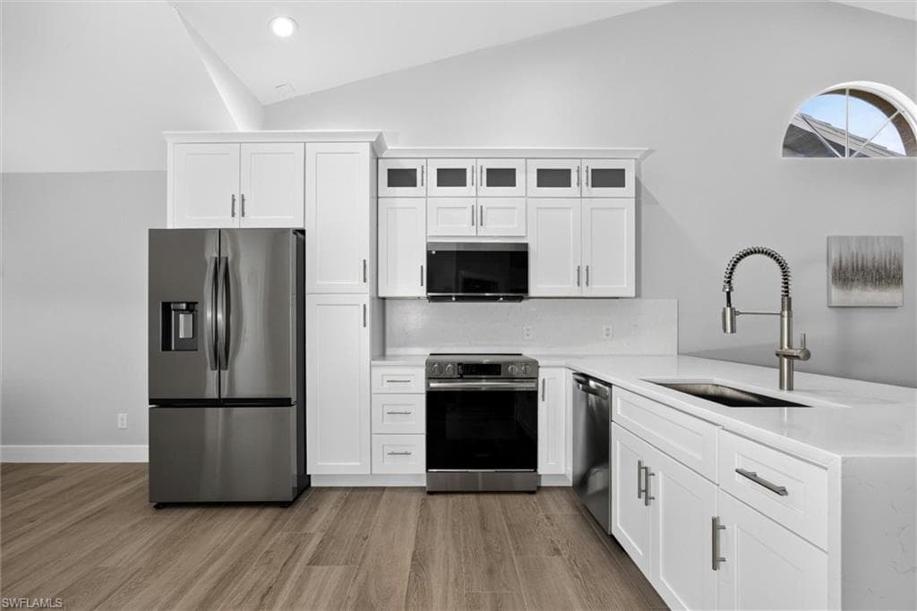 12554 Kelly Sands WAY-6
