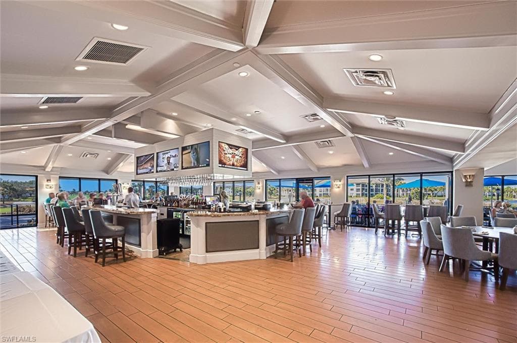 12554 Kelly Sands WAY-42