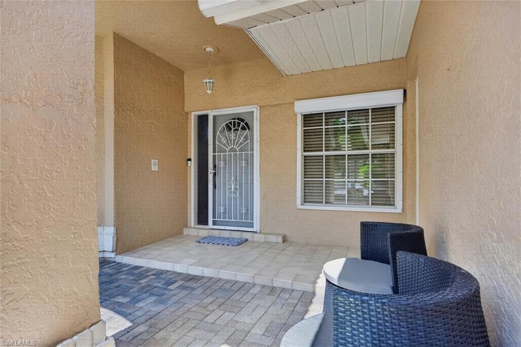 12554 Kelly Sands WAY-17