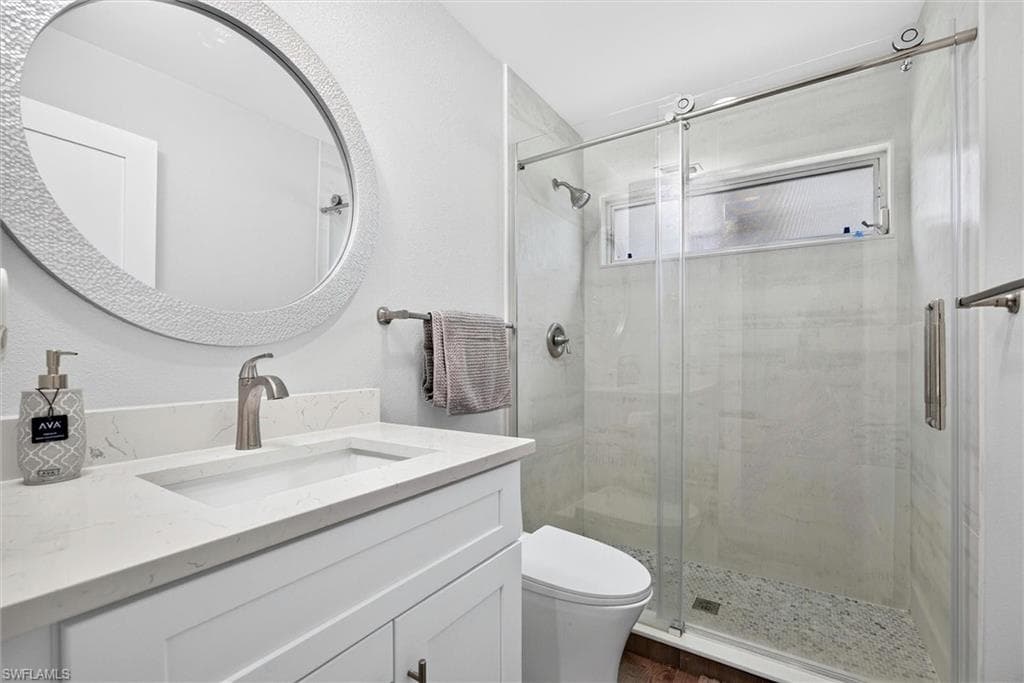12554 Kelly Sands WAY-16