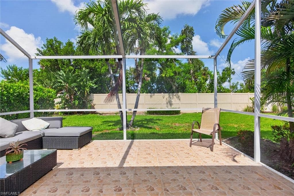 12554 Kelly Sands WAY-12