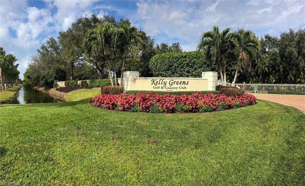 12554 Kelly Sands WAY-32