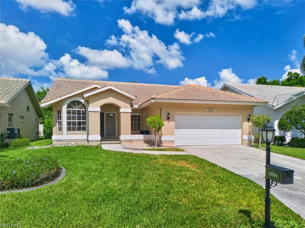 12554 Kelly Sands WAY-1