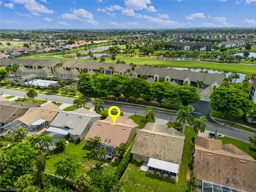 12554 Kelly Sands WAY-30