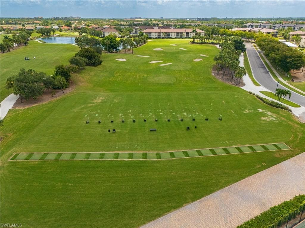 12554 Kelly Sands WAY-34