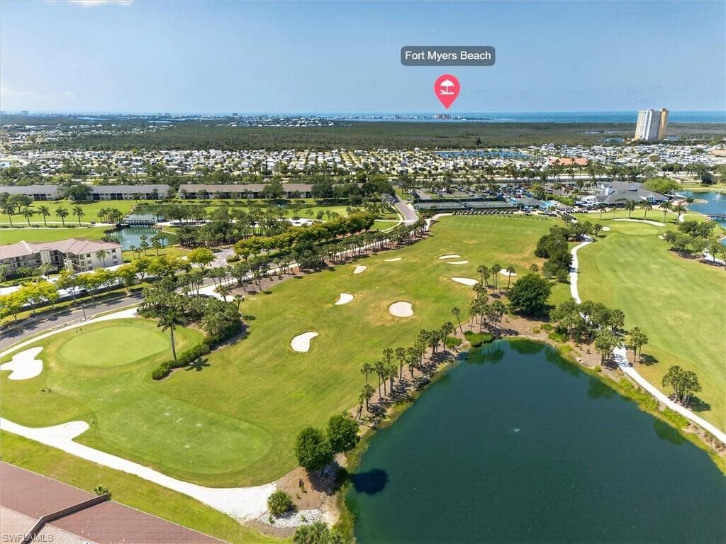 12554 Kelly Sands WAY-33