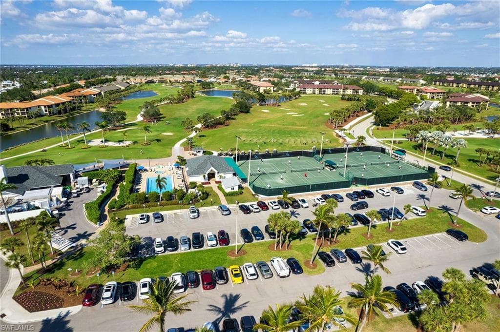 12554 Kelly Sands WAY-41