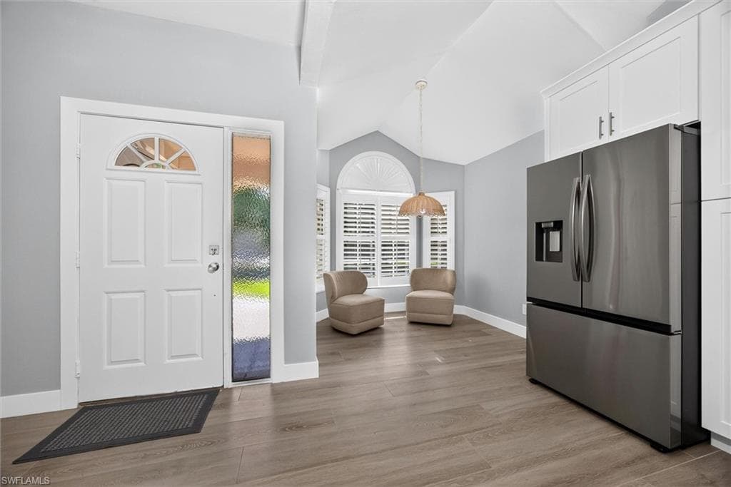 12554 Kelly Sands WAY-18