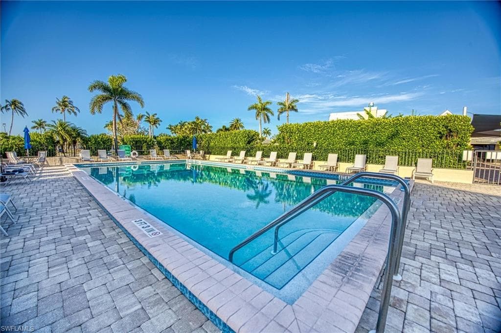 12554 Kelly Sands WAY-37