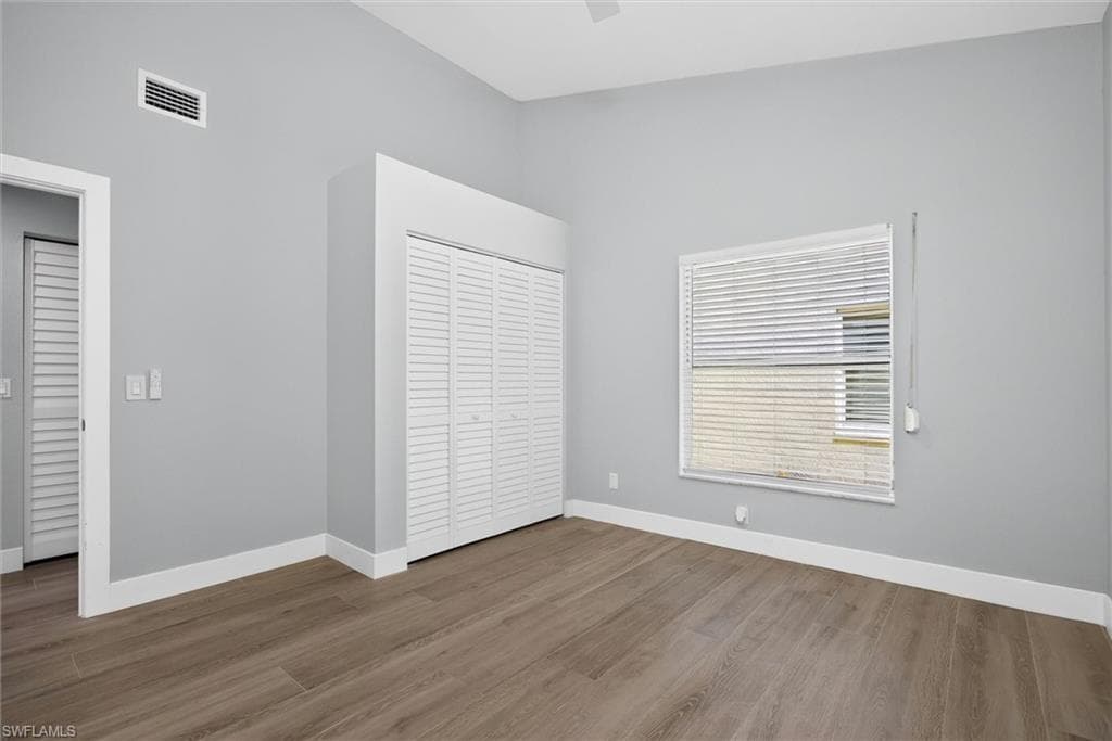 12554 Kelly Sands WAY-15