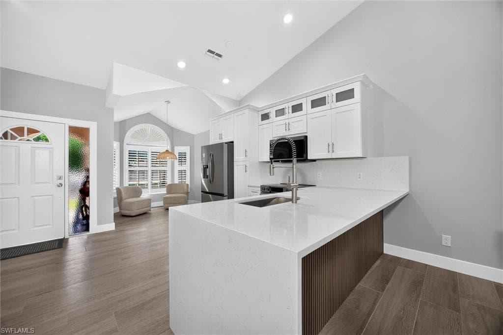 12554 Kelly Sands WAY-19