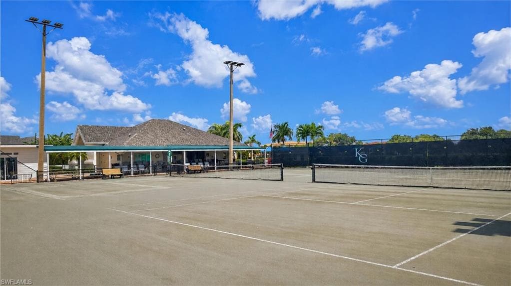 12554 Kelly Sands WAY-40