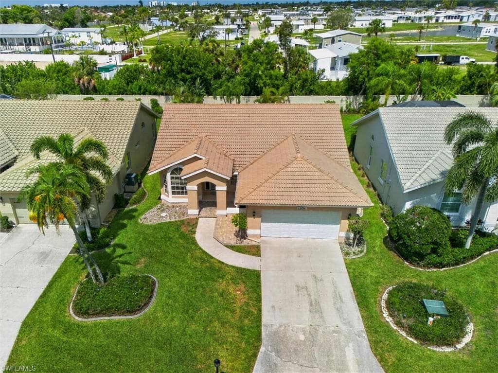 12554 Kelly Sands WAY-29