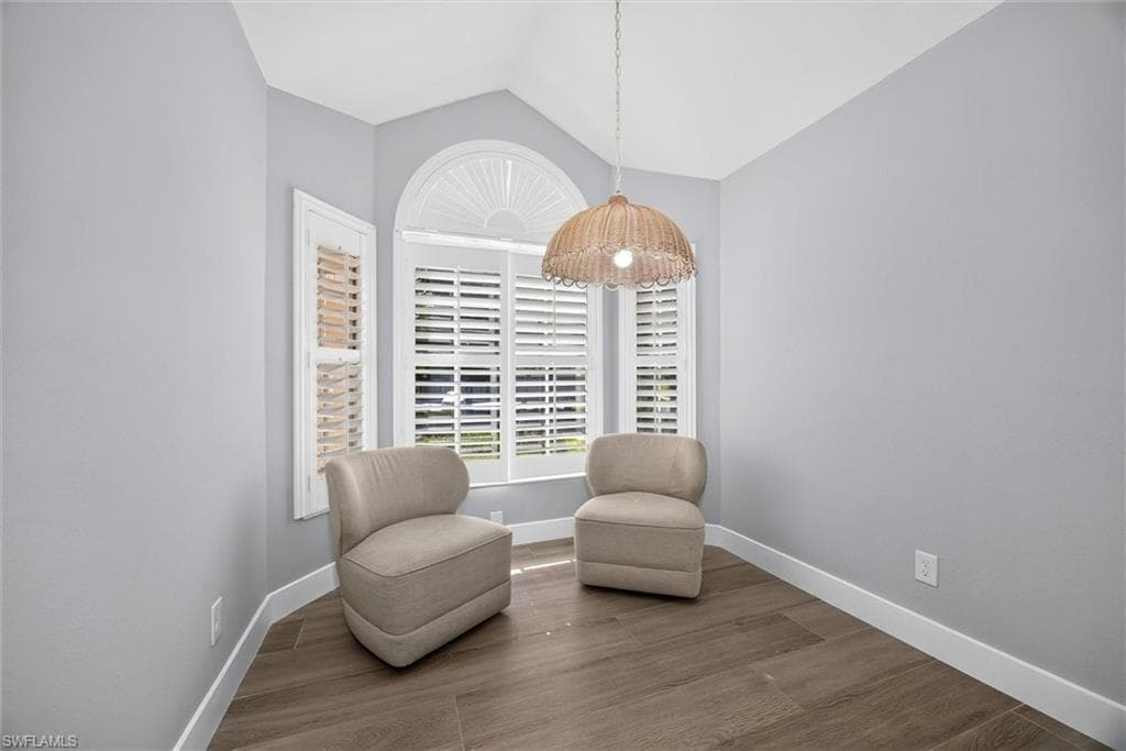 12554 Kelly Sands WAY-21