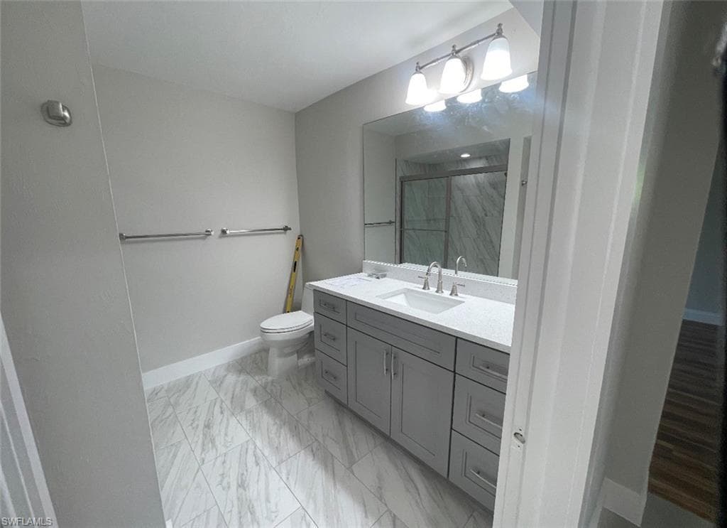4532 Beechwood Lake DR-2