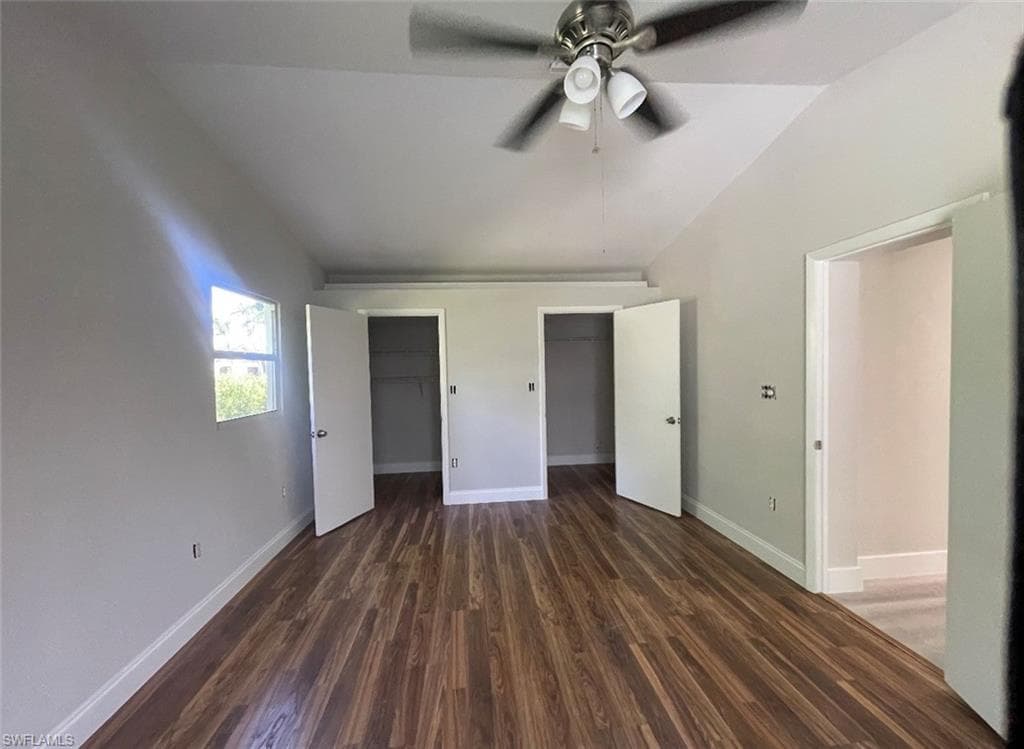 4532 Beechwood Lake DR-6