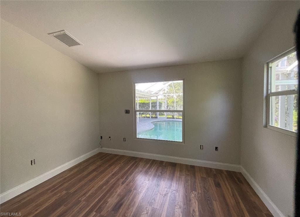 4532 Beechwood Lake DR-7