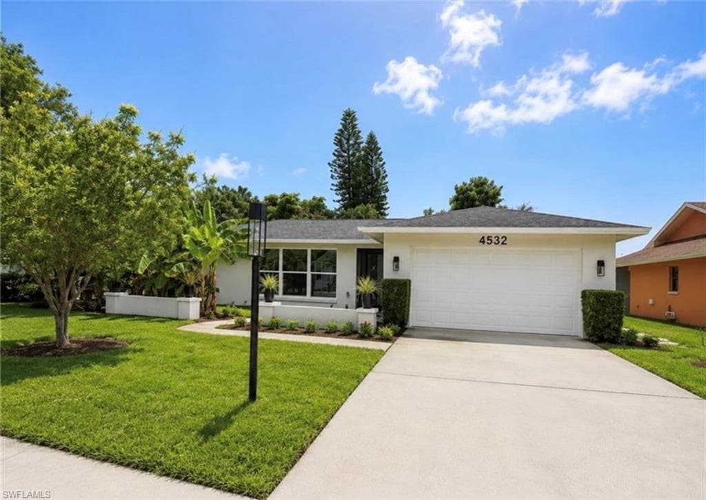 4532 Beechwood Lake DR-1